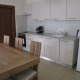 Apt 24361 - Apartment Ness Tsiyona Tel Aviv